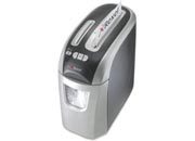gbc REXEL PROSTYLE+ SHREDDER EU  GBC2102563EU