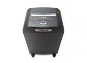 gbc REXEL RDM1170 SHREDDER EU  GBC2102565EU
