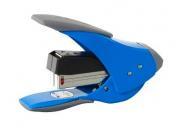 gbc EASY TOUCH 20 QSTRIP STPLR BLU,   GBC2102633