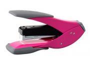gbc REXEL EASY TOUCH HS STPLR PINK,   GBC2102636