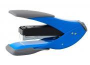 gbc REXEL EASY TOUCH HS STPLR BLUE,   GBC2102637