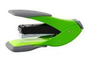 gbc REXEL EASY TOUCH HS STPLR GRN,   GBC2102639