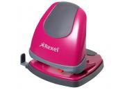 gbc REXEL EASY TOUCH 230 PUNCH PNK,   GBC2102640