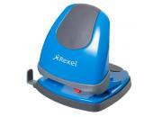 gbc REXEL EASY TOUCH 230 PUNCH BLU,   GBC2102641