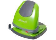 gbc REXEL EASY TOUCH 230 PUNCH GRN,   GBC2102643
