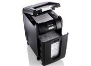 gbc REXEL AUTO+ 250X SHREDDER EU  GBC2103250EU