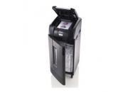 gbc REXEL AUTO+ 750X SHREDDER EU,   GBC2103750EU