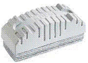 gbc Cancellino Easy-Peel per Lavagne Cancellino in feltro. GBC34533944