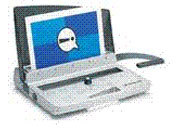 gbc Rilegatrice GBC Wirebind W15  GBC4400402