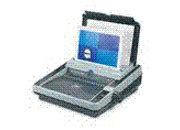 gbc Rilegatrice GBC CombBind C450E Versione Elettrica. Capacit di perforazione: 25 fogli (80 gr). Capacit di rilegatura: fino a 450 fogli (80 gr). Formato: A4 GBC4400422