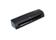 gbc GBC FUSION 1000L A3 LAMR EU,   GBC4400745EU