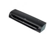 gbc GBC FUSION 1100L A4 LAMR EU,   GBC4400746EU