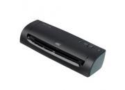 gbc GBC FUSION 1100L A3 LAMR EU,   GBC4400747EU