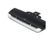 gbc GBC FUSION 3000L A3 LAMR EU,   GBC4400749EU