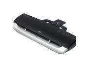 gbc GBC FUSION 3100L A3 LAMR EU,   GBC4400750EU