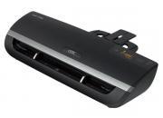 gbc GBC FUSION 5000L A3 LAMR EU,   GBC4400751EU