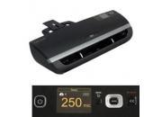 gbc GBC FUSION 5100L A3 LAMR EU,   GBC4400752EU