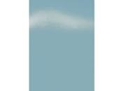gbc Copertine in cartoncino per rilegatura Metal ICEBLUE, 250gr, formatoA4, monolucido,  GBC53072
