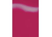 gbc Copertine in cartoncino per rilegatura Metal GBC53081.