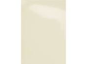 gbc Copertine in cartoncino per rilegatura Perlato GBC53092.