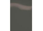 gbc Copertine in cartoncino per rilegatura Perlato LUNAR PERLATO, 250gr, formatoA4, monolucido,  GBC53093