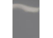 gbc Copertine in cartoncino per rilegatura Perlato SAPHIR PERLATO, 250gr, formatoA4, monolucido,  GBC53096