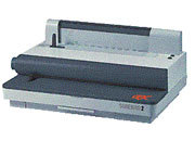 gbc Rilegatrice Elettrica SureBind System 2 Pro GBC  GBC9707051.