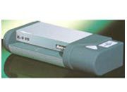 gbc Ibico 9vs GBC9vs.