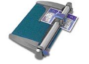 gbc GBC AccuCutTM A535pro 3in1 luce 615mm, 3 stili di rifilo senza cambio della lama, (prodotto sostituito dal codice 2101969).