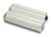 gbc Bobine film x plastificazione 305mmx60mt 125mic. lucido GBC3400931EZ.