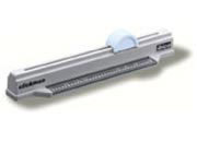 gbc Rilegatrice Clickman Formato: A4.  .