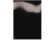 gbc Copertine in Cartoncino per Rilegatura Chromogloss GBC Formato: A4. Colore: Nero. Spessore: 250 micron GBCCE020010
