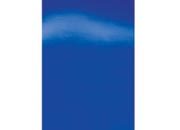 gbc Copertine per Rilegatura in Cartoncino Linen GBC Formato: A4. Colore: Blu Royal. Finitura: Telato. Spessore: 250 micron GBCCE050029