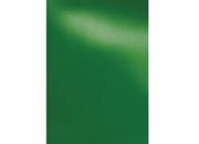 gbc Copertine in Cartoncino per Rilegatura Chromogloss GBC Formato: A4. Colore: Verde. Spessore: 250 micron GBCCE020040