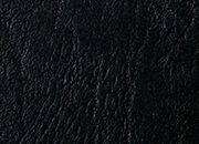 gbc Copertine in Cartoncino Similpelle per Rilegatura Regency GBC Formato: A4. Colore: Nero. Spessore: 325 micron GBCCE030010