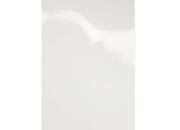 gbc Copertine in Cartoncino per Rilegatura Optimal GBC BIANCO. Formato: A4. Spessore: 220 grammi GBCCE080070