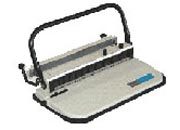 gbc Rilegatrice Wirebind M23 GBC  GBCCM630000.