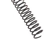 gbc Spirali per Rilegatura ColorCoil passo 4:1 GBC9666000.