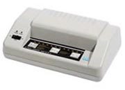 gbc  plastificatrice a pouches, luce 230mm (A4) priEZ9