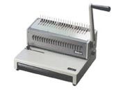 gbc Rilegatrice CombBind C250Pro GBC  GBCIB271403.