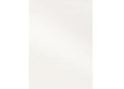 gbc Copertine per Rilegatura in Polipropilene PolyOpaque Formato: A4. Colore: Bianco. Spessore: 300 micron GBCIB386817