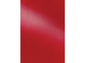 gbc Copertine in cartoncino per rilegatura Polipropriplene Polycovers PolyOpaque GBCIB386824.