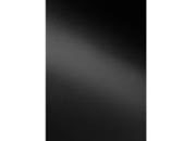 gbc Copertine per Rilegatura in Polipropilene PolyOpaque GBCIB386831.