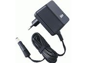 gbc Adattatore per corrente per Calcolatrice IBICO 1211X e 1214X    GBCIB405006