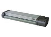 gbc Plastificatrice a Caldo HeatSeal ProSeries 4000ML GBCIB509551.