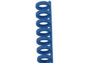 gbc Cartucce Dorsi per Rilegatrice ProClick A4  GBC2515715.