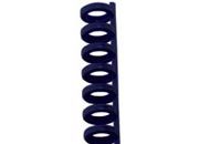 gbc Cartucce Dorsi per Rilegatrice ProClick A4  GBC2515712.