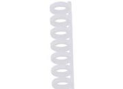 gbc Cartucce Dorsi per Rilegatrice ProClick A4  GBC2515721.
