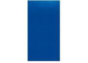 gbc Copertine per Rilegatura in PVC OPAQUE Colorato MATT Formato: A4. Spessore: 300 micron Colore: Blu Scuro MATT GBCKV50063