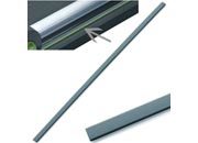 gbc Tappetino di Rifilo per Taglierina a lama rotante SmartCut A445  GBC2101988.